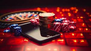 The Ultimate Guide to Casino Coins Game Fun & Winning Strategies