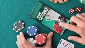 The Ultimate Guide to Dracula Online Casino UK 896598847
