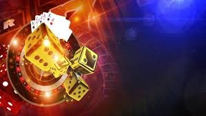 The Ultimate Guide to Gambiva Casino Your Gateway to Online Gaming