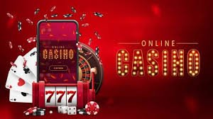 The Ultimate Guide to Gambiva Casino Your Gateway to Online Gaming
