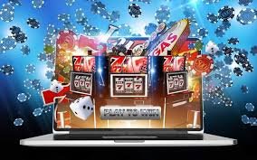 The Ultimate Guide to Gambiva Casino Your Gateway to Online Gaming