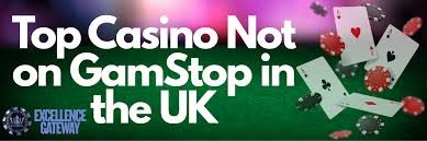 Understanding Non Gamstop Casinos Pros and Cons