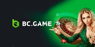 Understanding the BC Game Terms and Conditions A Comprehensive Guide 2104938659