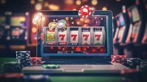 Upptäck Horus Casino En Underhållande Spelupplevelse Upptäck Horus Casino En Underhållande Spelupplevelse