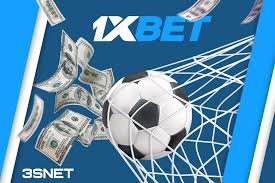 Your Ultimate Payout Guide Maximizing Returns on Gaming Investments