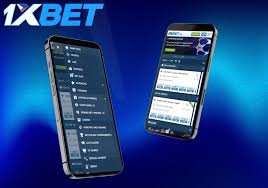 Your Ultimate Payout Guide Maximizing Winnings in Online Casinos