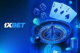 Your Ultimate Payout Guide Maximizing Winnings in Online Casinos